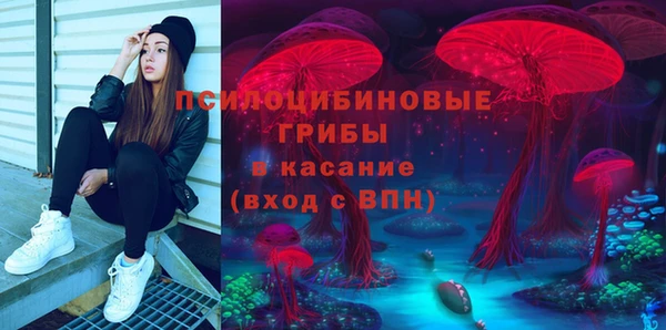 меф Козловка