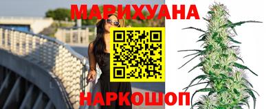 МДПВ Ликино-Дулёво