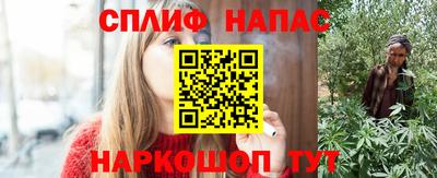гидропоника Ливны