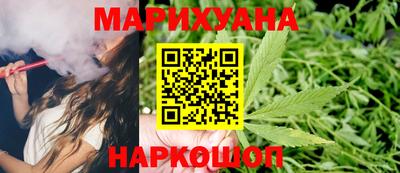 МДПВ Ликино-Дулёво
