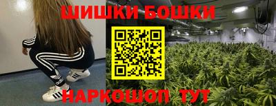 МДПВ Ликино-Дулёво