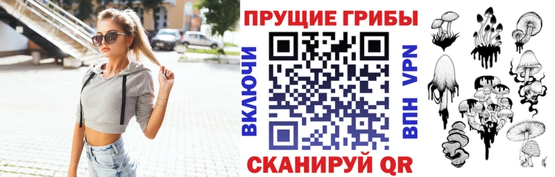 Галлюциногенные грибы GOLDEN TEACHER  kraken онион  Кинель  где можно купить  